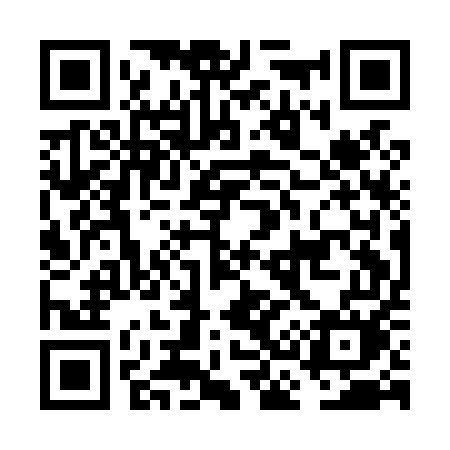 QR code for FC1L5M