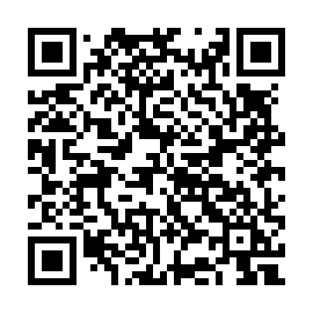QR code for FC1N8I