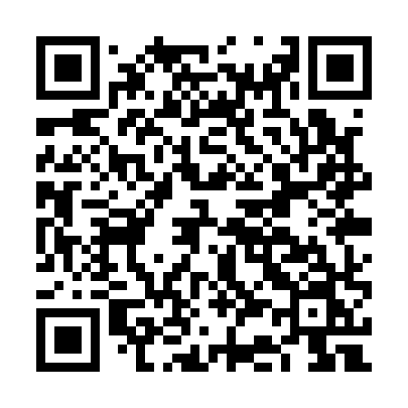 QR code for FC1Q8N