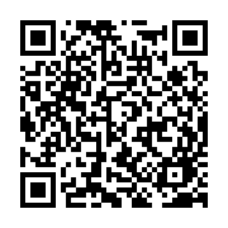 QR code for FC1S5G