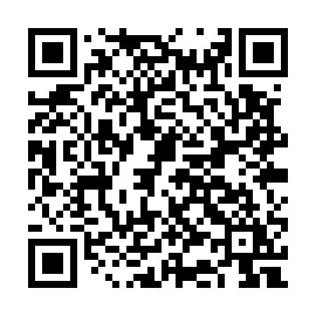 QR code for FC1U1Y
