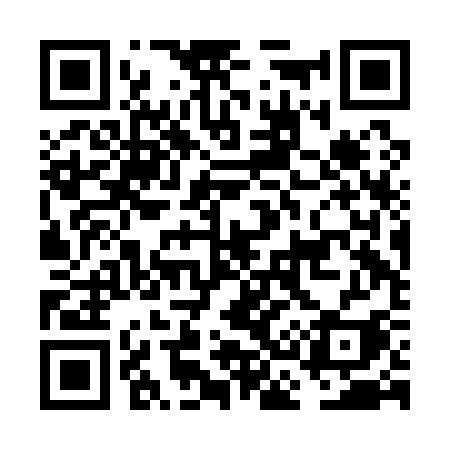 QR code for FC2A3I