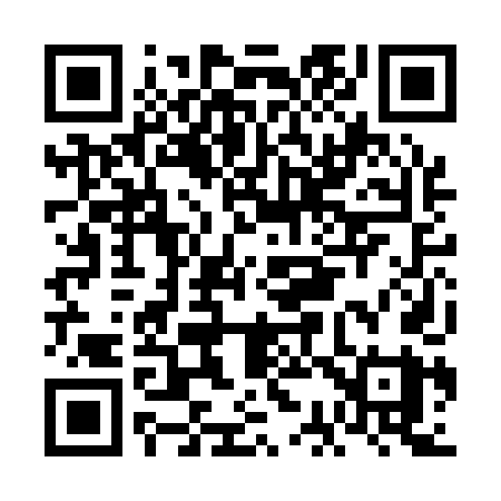 QR code for FC2A4Y