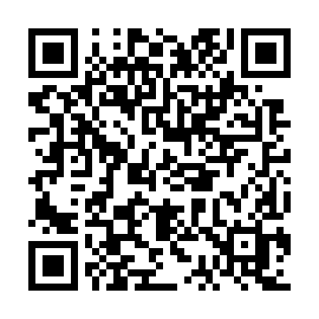 QR code for FC2G9H