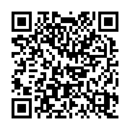QR code for FC2J2X