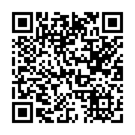 QR code for FC2K1N