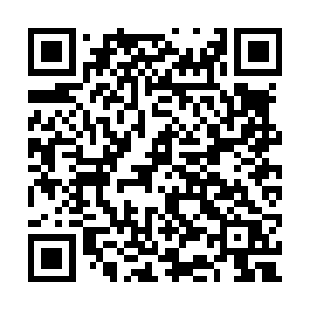 QR code for FC2L2R