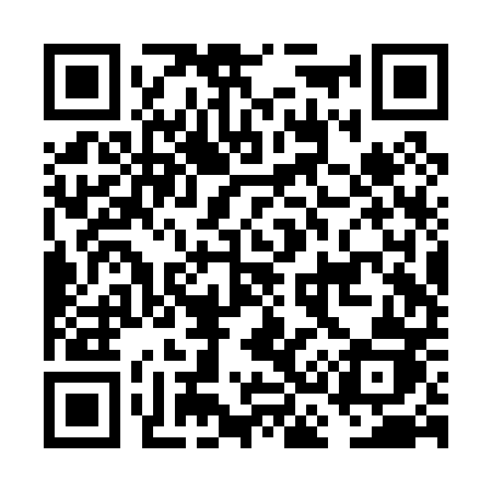 QR code for FC2P0J
