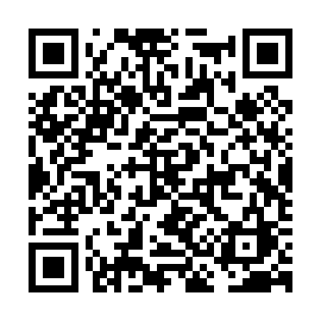 QR code for FC2P3C