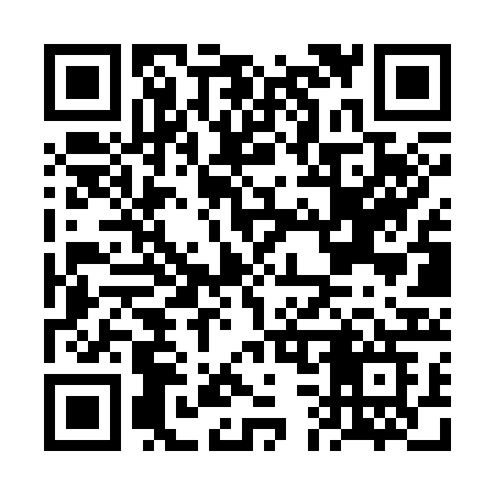 QR code for FC2S2G