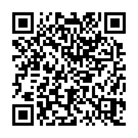 QR code for FC2S7P