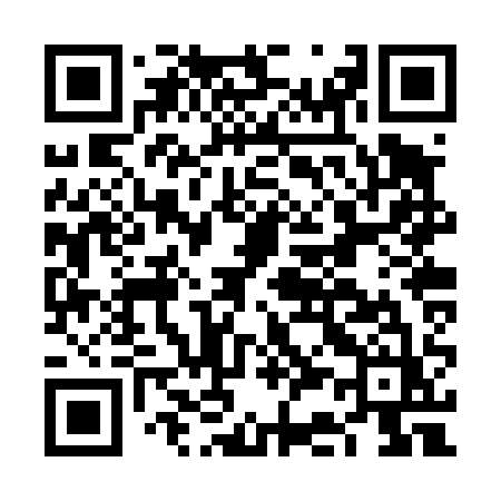 QR code for FC2T1Z