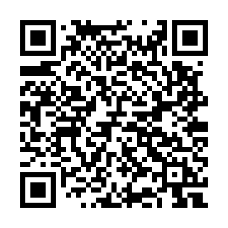 QR code for FC2U5H