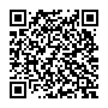 QR code for FC2V0C
