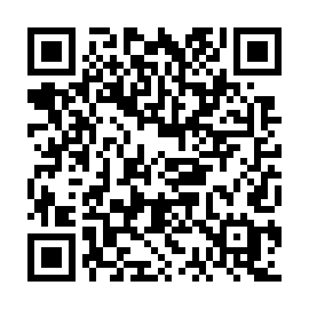 QR code for FC2W5E