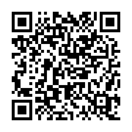 QR code for FC2X7G