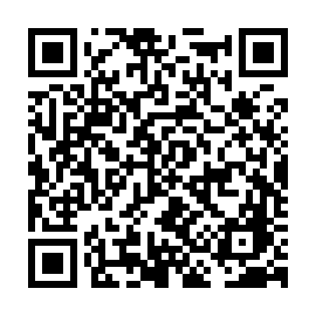 QR code for FC2Y6G
