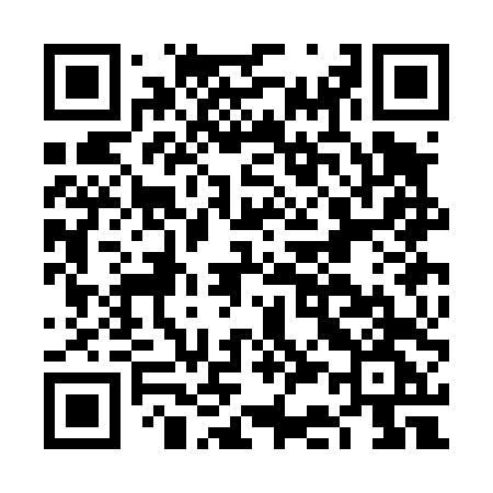 QR code for FC3D4G