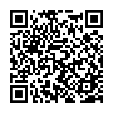 QR code for FC3E0C