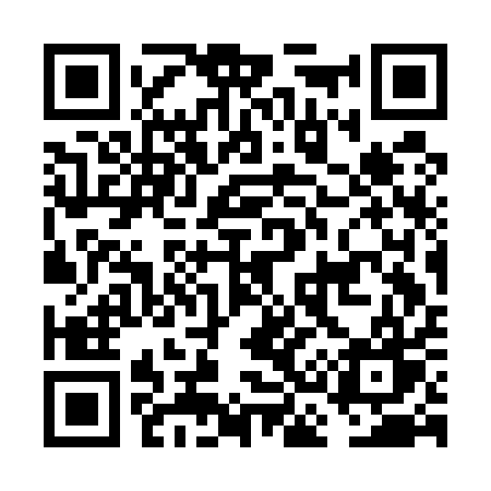 QR code for FC3E1W