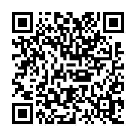 QR code for FC3F5L
