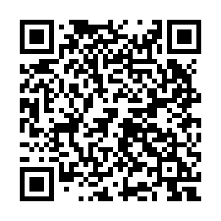 QR code for FC3J5E
