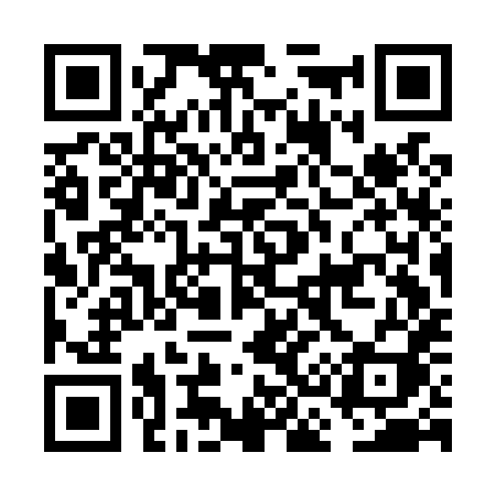QR code for FC3L8I