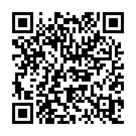 QR code for FC3Q4I