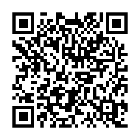 QR code for FC3Q7D