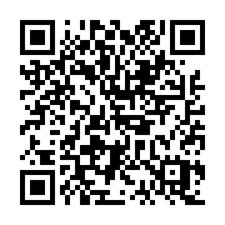 QR code for FC3T3U