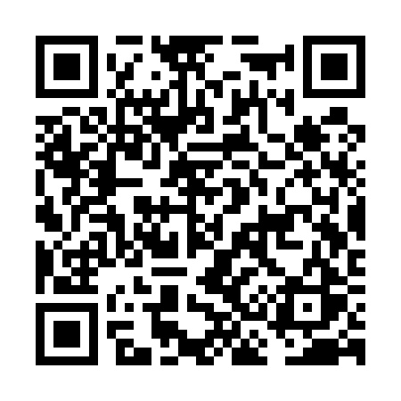 QR code for FC3U2S