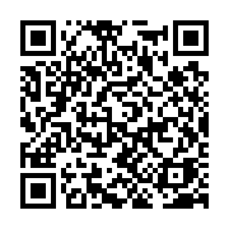 QR code for FC3W3A