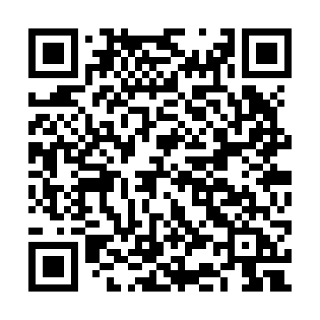 QR code for FC3Z6A