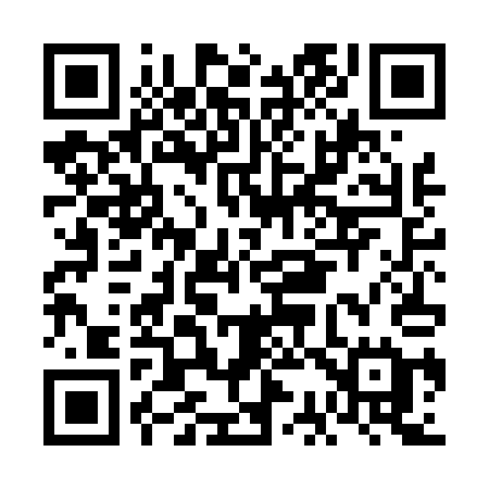 QR code for FC4D1E