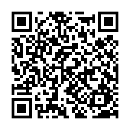 QR code for FC4D2N