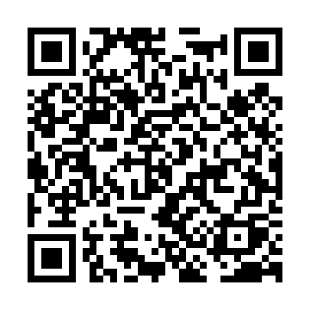 QR code for FC4D7Q