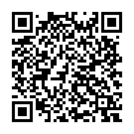 QR code for FC4E3R