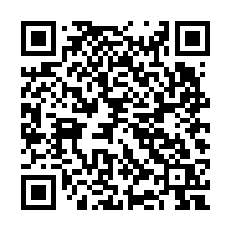 QR code for FC4F3S