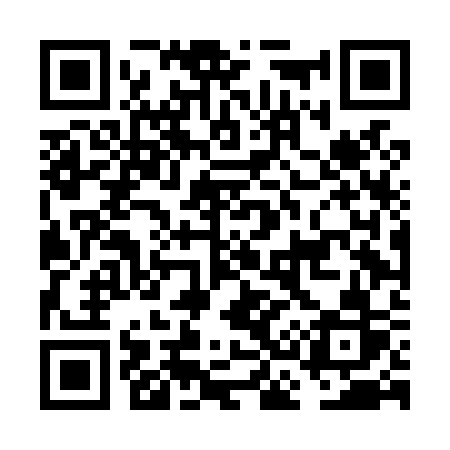 QR code for FC4L3R