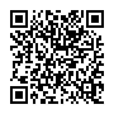 QR code for FC4P5L