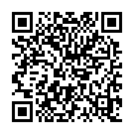 QR code for FC4S8J