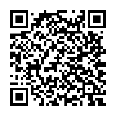 QR code for FC4U8D