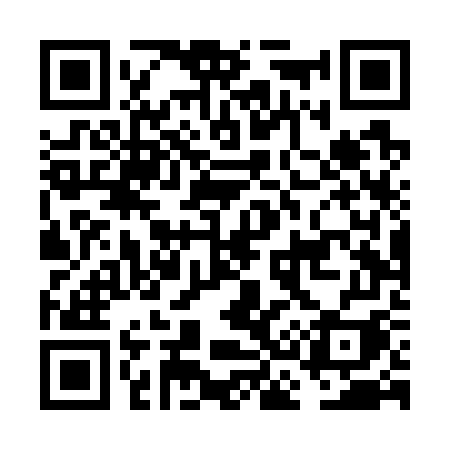 QR code for FC4W7I