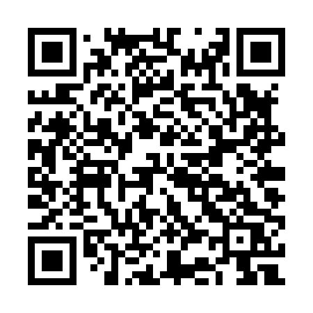 QR code for FC4X0S