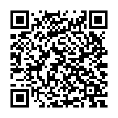 QR code for FC4Z0T