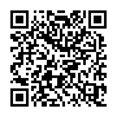 QR code for FC4Z8C
