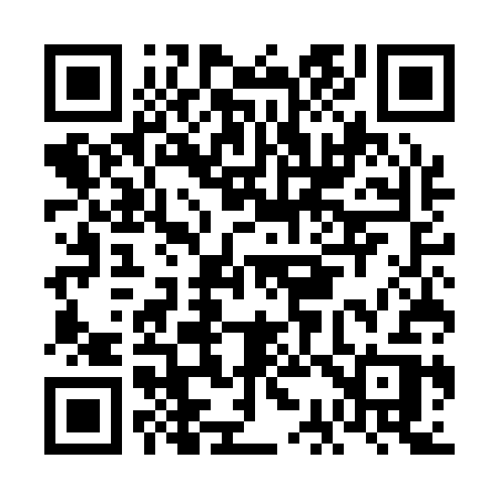 QR code for FC5A3R