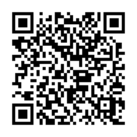 QR code for FC5B1X