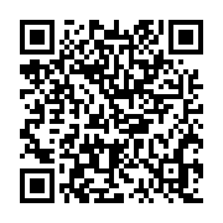 QR code for FC5E6N