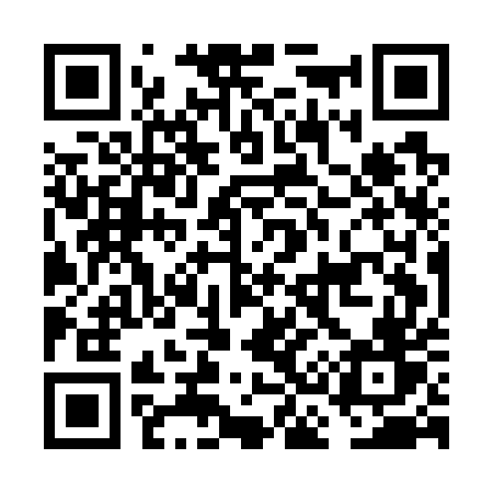 QR code for FC5G5V